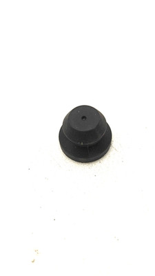 Blende G 214 für Türlichtschalter von Polo
