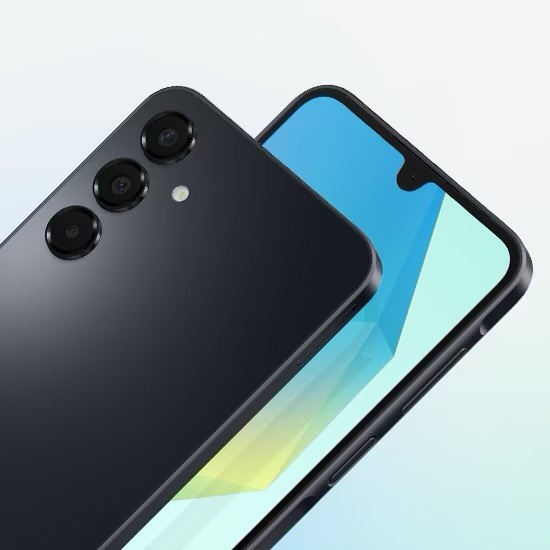 samsung - galaxy a16 5g 128gb Metro By T-Mobile Only