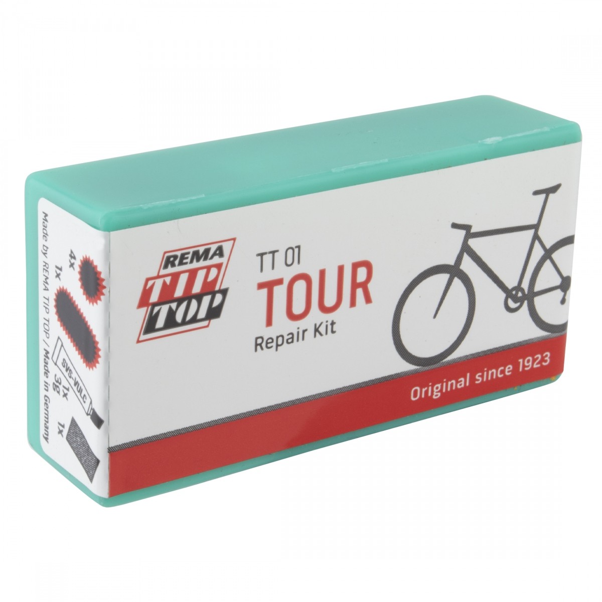 Наборы пластырей Rema 21 Small 2990₽