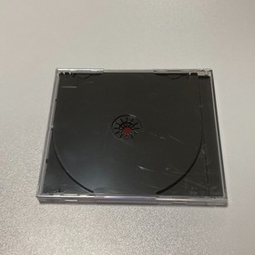 House of The Dead Demo  SEGA SATURN Japan Not for sale