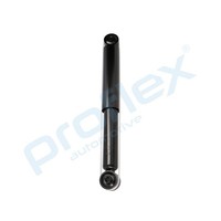 2X StoßDäMpfer Proflex Automotive PX5-BA459 FüR Suzuki Vitara 2 JT TE TD Allrad