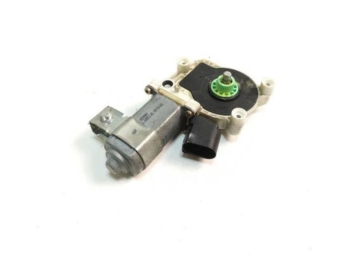 BMW 5 Touring E61 Fensterhebermotor vorne links 3.00 Diesel 160kw 2005 26512787