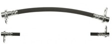Flexible de frein Mitsubishi OUTLANDER