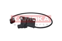 Nockenwellensensor Hallgeber ZüNdimpulsgeber Kamoka 108026 FüR Opel Cc Astra S93