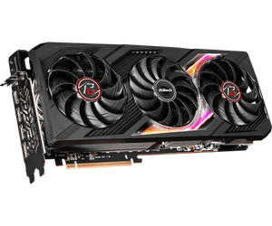 RX 7900 XT 20GB | eBay