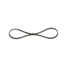 Bosch Keilrippenriemen 053903137A B63015907B 3287514 MD117356 9936450890 | 54542