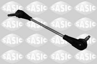 Sasic 2306259 Stange/Strebe FüR Stabilisator Koppelstange Strebe Vorne