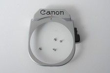 Front Cover Trim Bezel  screws for Canon AE-1 film camera - OEM Part