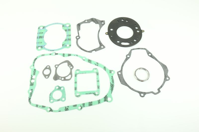 2x ✅Fits ATHENA P400485850106 Engine gaskets - set  (with no oil sea ⭐UK Seller⭐