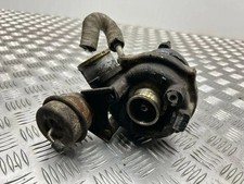 SEAT ALHAMBRA 7V8, 7V9 Turbolader 06A14570A 1.80 Petrol 2005 34122285