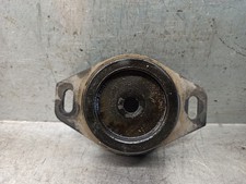 Support moteur Citroen ZX