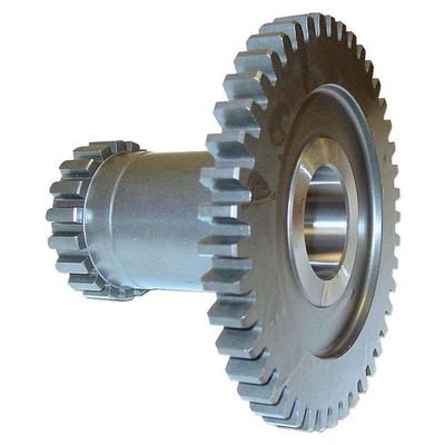 #ad #ad JDS094 PTO Driven Gear Fits JD 420 430 Fits John Deere $338.11