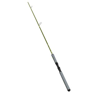 crappie fishing single pole jigging Single Pole Jigging for Crappie with Tournament Pro Jon Gillotte Fish Eat  Live