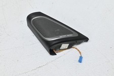 Harmon Kardon Left Door Corner Tweeter Speaker OEM BMW G11 G12 740i 750 2016-20