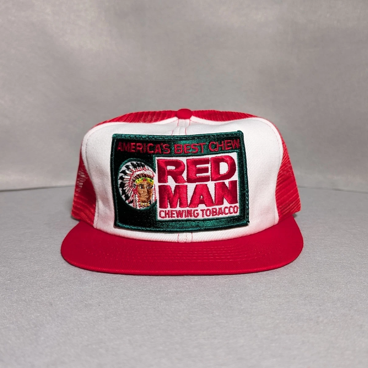 25+ Swingster Hats for Men for sale | Updated Oct 2026