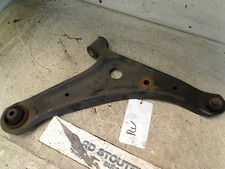 Triangle de suspension Mitsubishi SPACE STAR