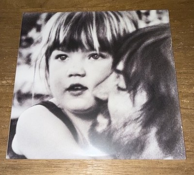 Tame Impala  Deadbeat Vinyl Spotify Fans First  White  Vinyl Sold Out Last Copy!