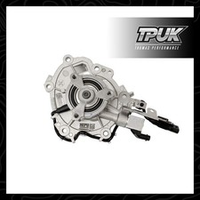 Bomba de agua Land Rover Discovery Sport y Range Rover Sport HEPU - 104123461