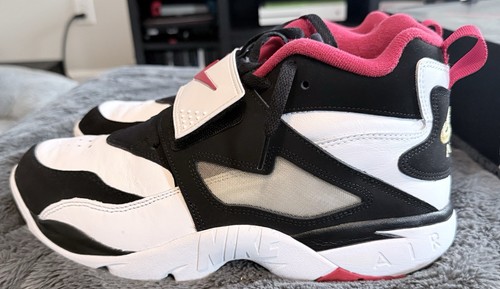 Nike Men's Diamond Turf Deon Sanders Size 12.5