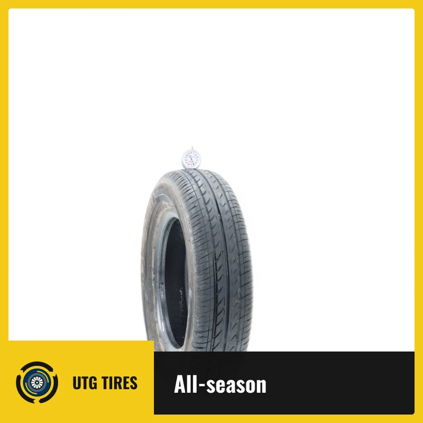 25+ 1 155/80/13 Automotive Tires for sale | Updated Oct 2026