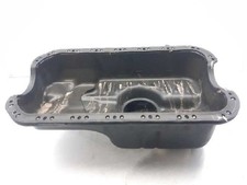 11200P2A000 carter HONDA LOGO GA3 1.3I 1999 5855299