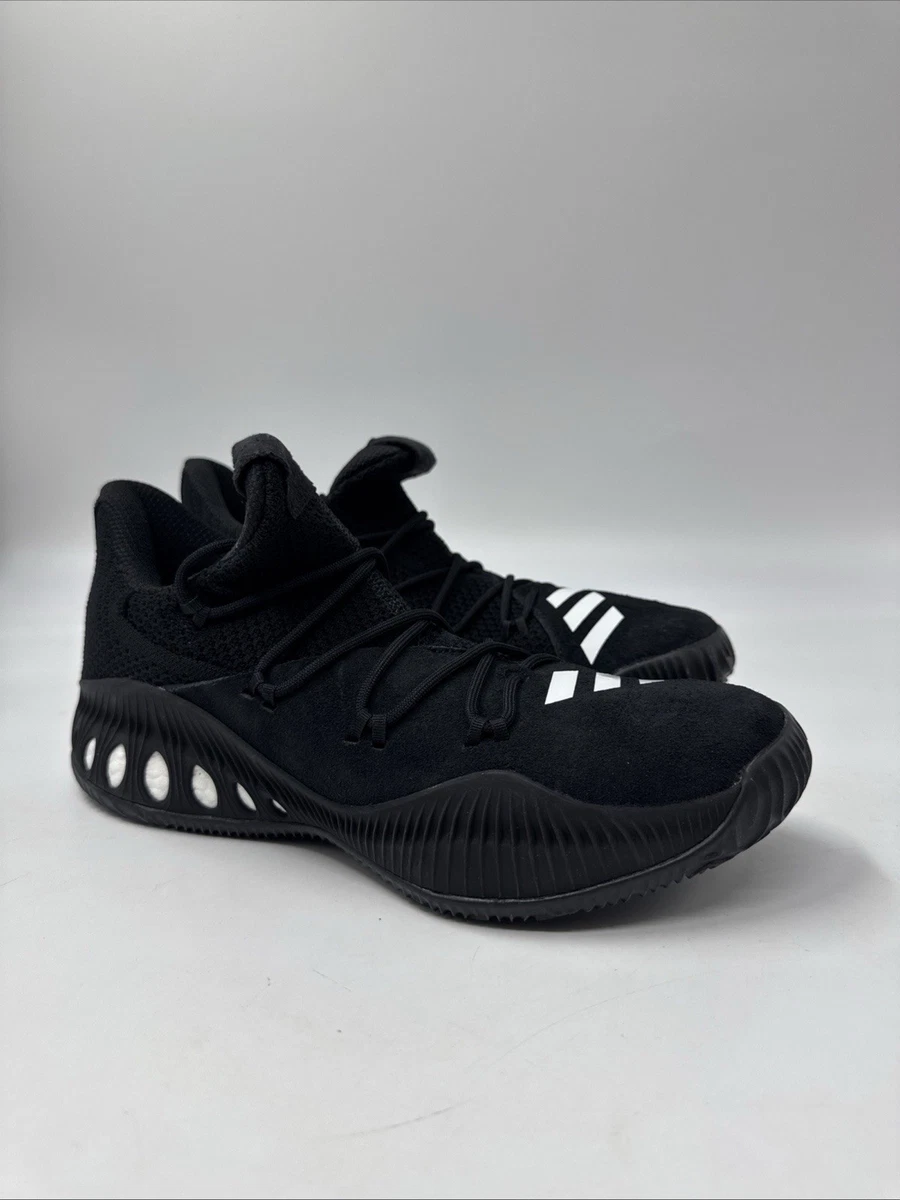 adidas Crazy Explosive Men's Sneakers for Sale | Authenticity