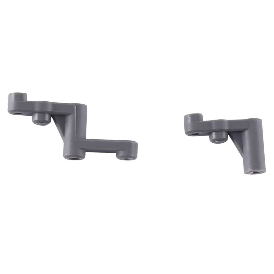 Steering Assembly for Go 16207 16208 16209 16210 H16 H16H H16E H16P6692 - Image 4 of 4