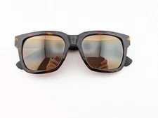 Maui Jim Sunglasses, Manchester United Mongoose MJ540-10UTD, 54-18-140, Italy