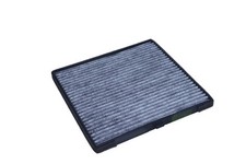 Innenraumfilter MAXGEAR 26-1612 Aktivkohlefilter für HYUNDAI i10 1 PA 2 BA IA SA