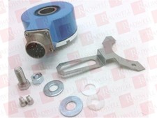 SICK DGS35-5H401024 / DGS355H401024 (NEW IN BOX)