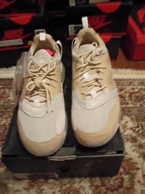 Size 9 - Nike Odell Beckham Jr x Air Max 720 Young King of The People