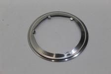 Skoda Kodiaq NS Exhaust Cat Catalyst Gasket Seal New Genuine 1K0253115AE