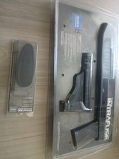 New Tapco Intrafuse Rifle Stock System For A Ruger Mini 14 Thirty