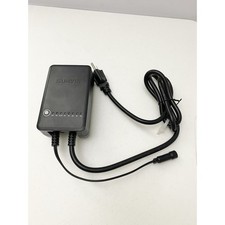 SUNVIE 60W Low Voltage Landscape Transformer w /Timer and Photocell Sensor 12 