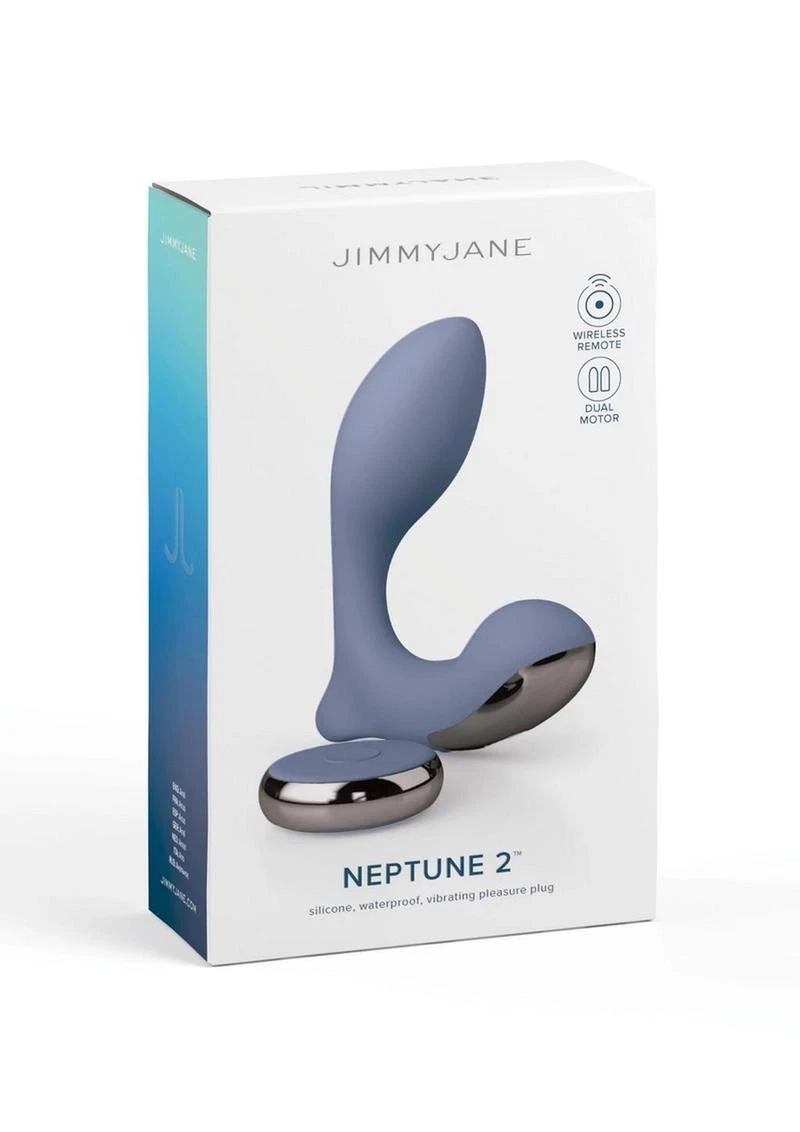 gummy worm sex toy Jimmy Jane Apex VIbrator with tongue @ هولندا. – Happytoys Sexshop: online  sex shop for Feeling Happy & Easy 😊 main image 1