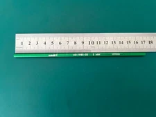 Arthrex AR-1985-05 Sizer/Tamp, 5 mm, green