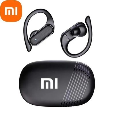 Xiaomi TWS Bluetooth Earphones Wireless Earbuds Touch Headphones Sports Outdoor