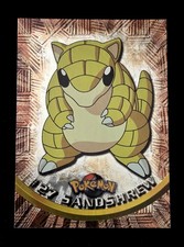 vintage pokemon booster boxes Vintage Pokemon Booster Packs  Whatnot: Shop, Sell, Connect