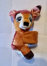 Disney Cutie Cuff Bambi From Bambi Disney Series 3 Collection