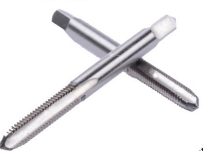 1pc 10V2-28 Schrader Tyre Valve Thread #cv