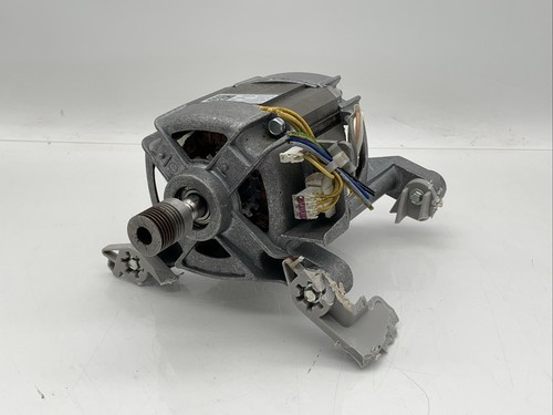 AEG L7648EXFL Waschmaschine Motor 807003401 #PA290