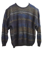 Oggi Mode Sweater Size XL