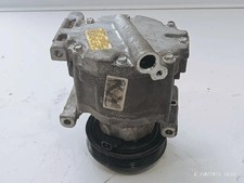 Climatisation et Accessoires Fiat 238