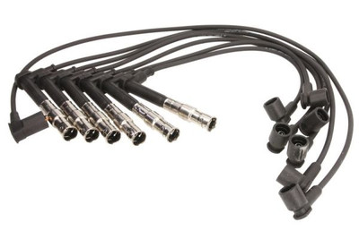 ENGITECH ENT910319 Zündleitungssatz für MERCEDES-BENZ