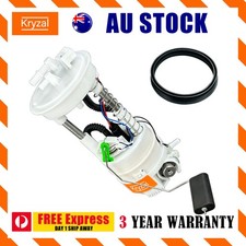 Fuel Pump Assembly for Renault Koleos H45 Bose Dynamique 2.5L Petrol 2008-2016
