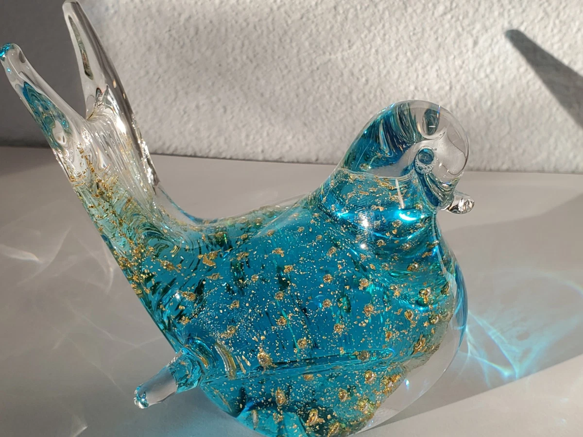 V Nason Murano Glass for sale | eBay