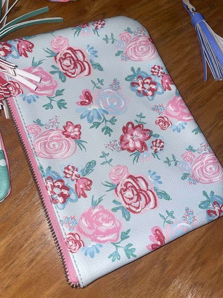 Juego de bolsas y bonificación Matilda Jane Foto 3 de 4