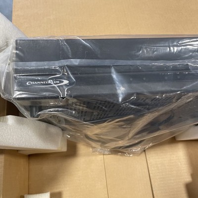 Channel Plus Multi-zone Speaker Audio Power Mds-6a NEW sealed