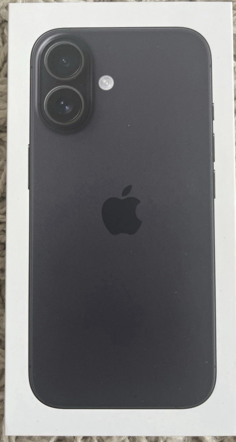 Picture 1 of 6