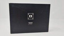 DROP Holy Panda X 5 Pin Mechanical Keyboard Switches - 35 Pack